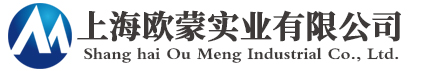 实验室喷雾干燥机|小型喷雾干燥机价格|喷雾干燥机厂家-上海欧蒙